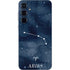 Aries Constellation Galaxy A36 5G Skin